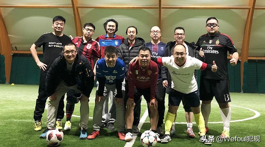 足球报专访张琳芃,意大利记者张恺个人资料