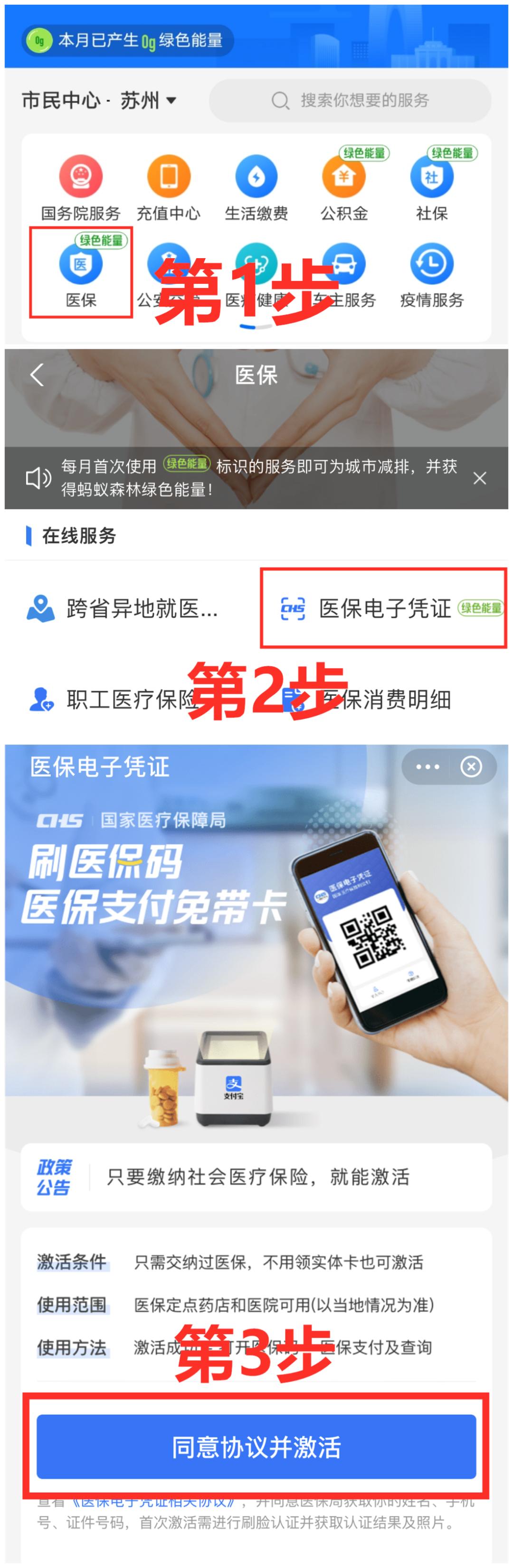 昆山取消限购吗,昆山取消学区房政策真的来了吗