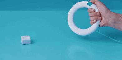 盘点老外看中国黑科技玩具,看完才知道原来国产玩具傻了20年