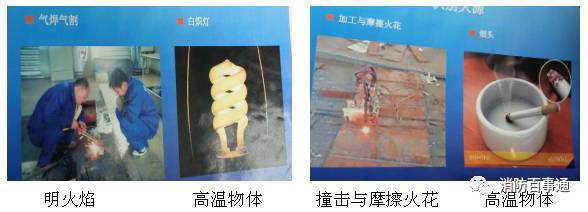 物业消防设施操作视频,物业消防知识讲解与操作