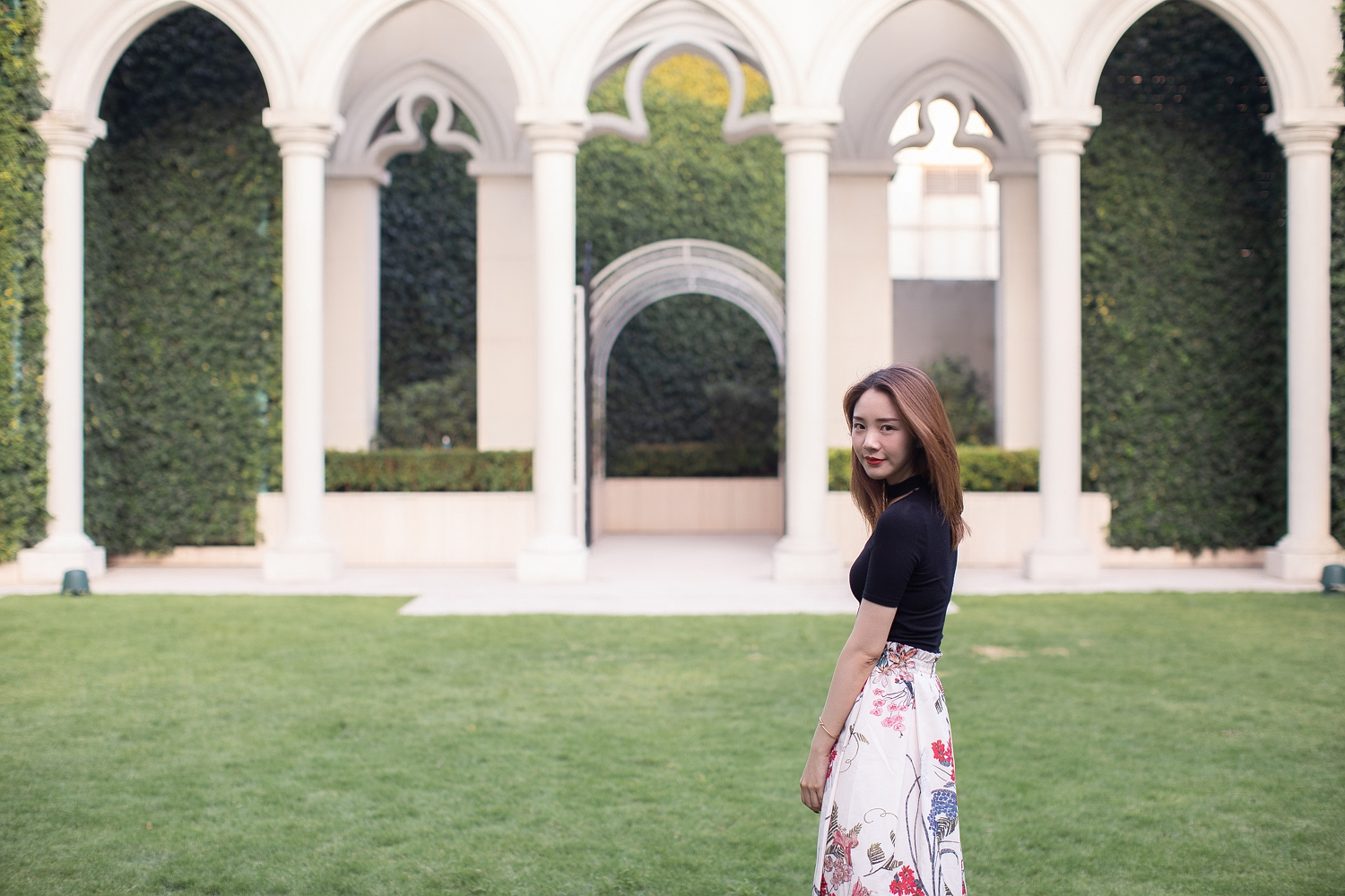 打卡佛山帆船度假酒店,佛山最顶级酒店打卡