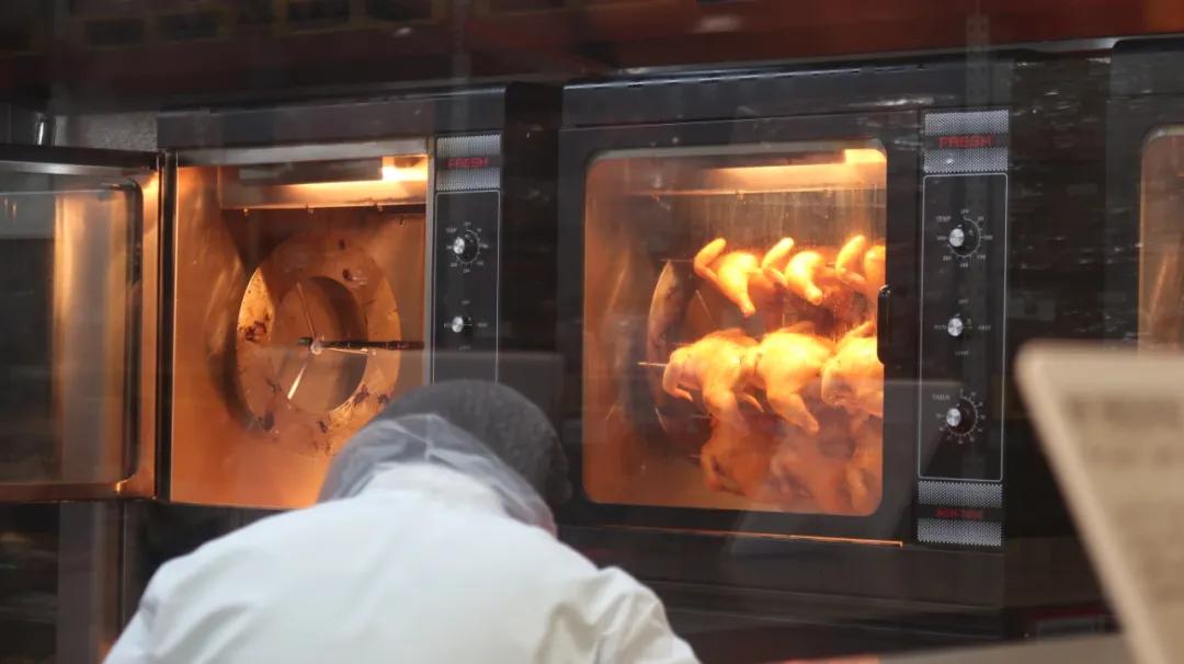 本地没有盒马山姆怎么买,盒马哪些地方比山姆好