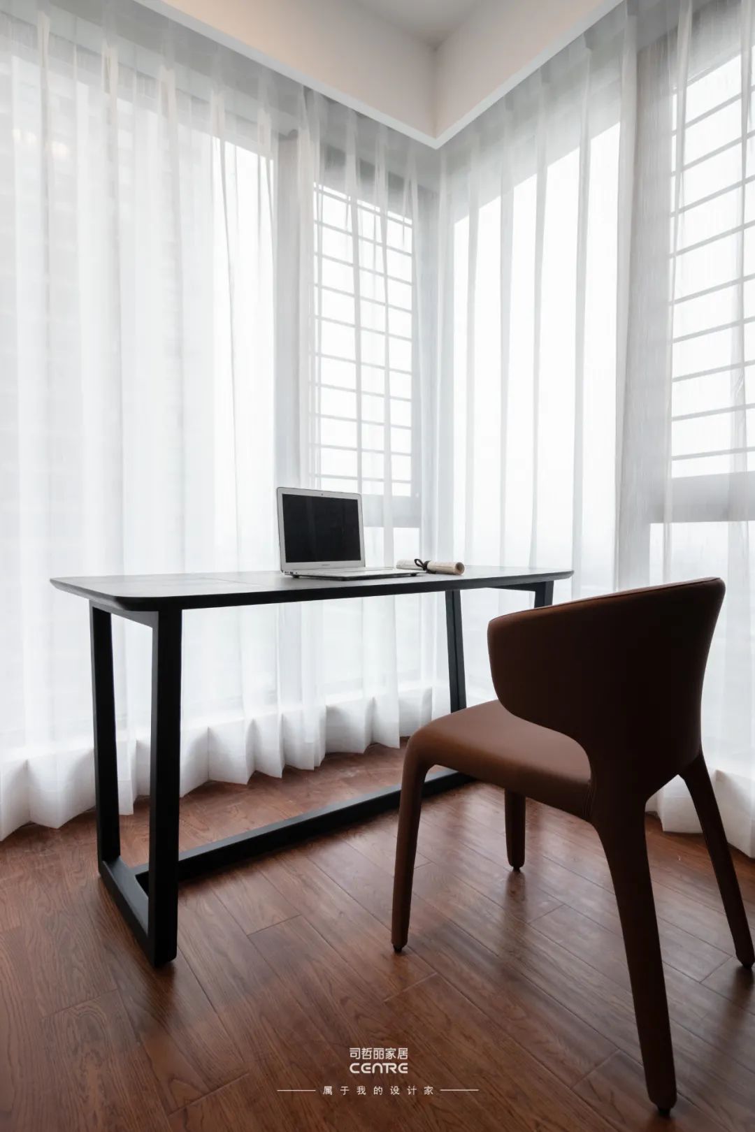 香悦公馆样板房,香悦公馆四房