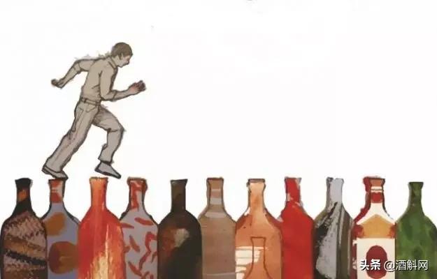 2018年国际葡萄酒评选结果,23届igc国际葡萄酒评比大赛