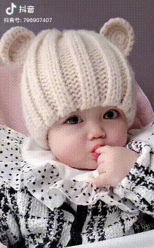 孩子十岁了没剪指甲,11岁孩子不会自己剪指甲