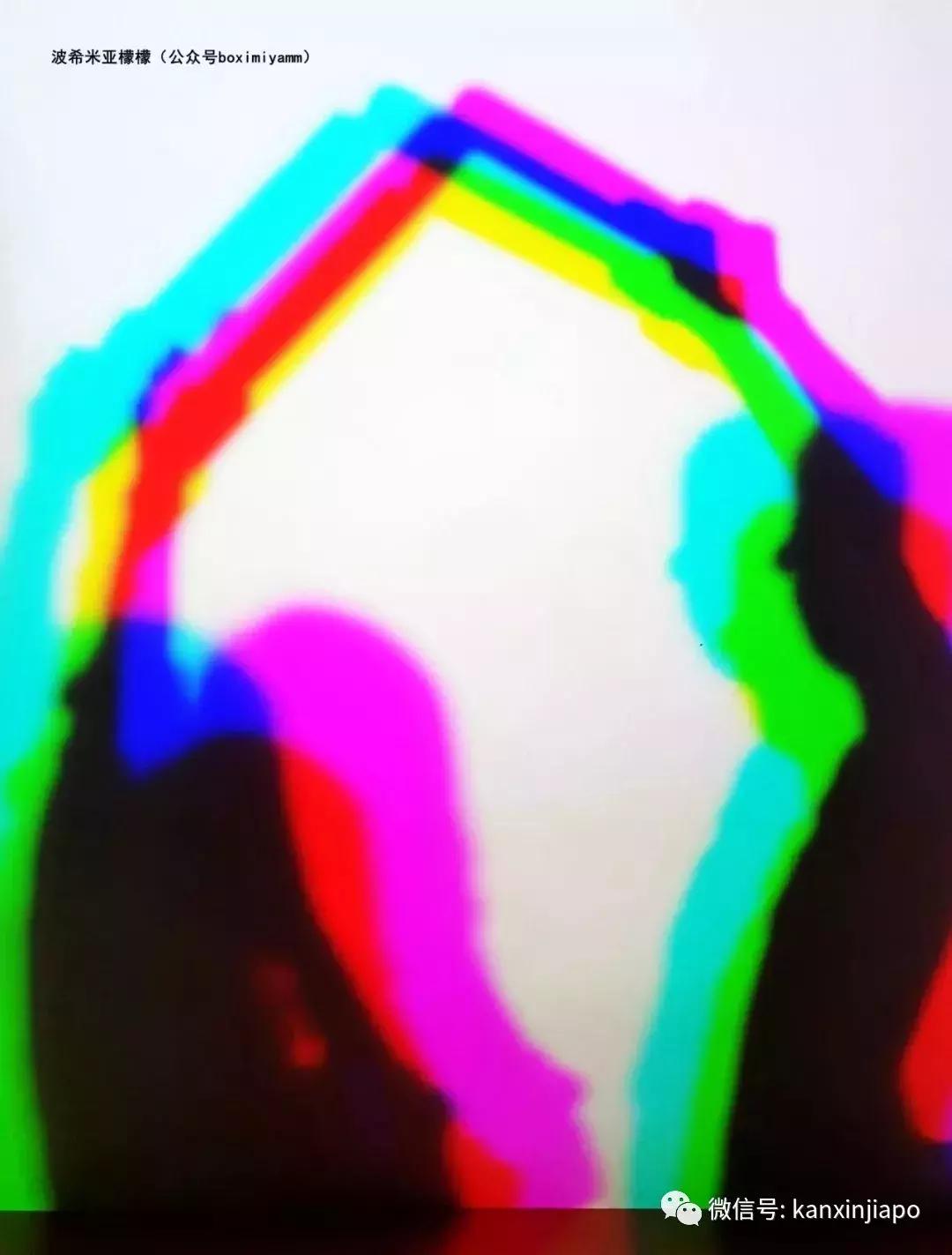 新加坡科学艺术博物馆值得去吗,新加坡必去十大科学馆