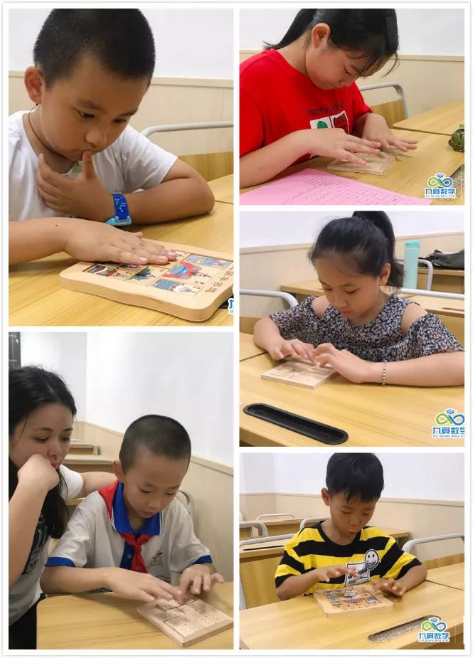 趣味体验其乐无穷,端午情长粽香意浓,嘉年华现场High翻天