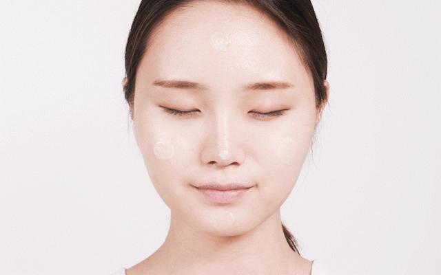 兰芝夜间修护睡眠面膜需要洗吗,韩国兰芝夜间修护睡眠面膜70ml