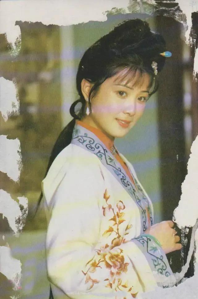 盘点12位东北女星,盘点东北8位肤白貌美的女星