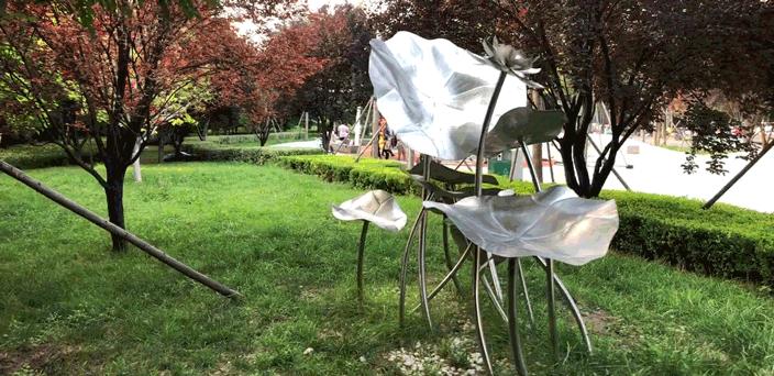 24年最值得买的数码好物,推荐几款数码好物