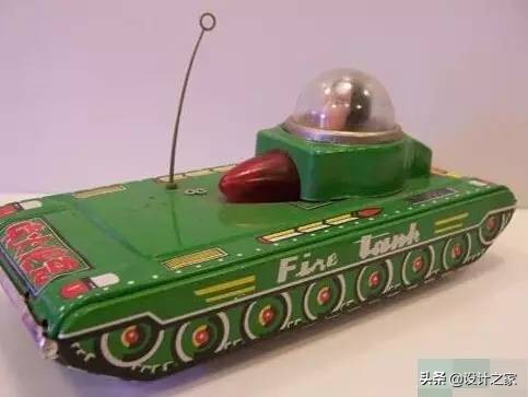 你真的老了,你真的老了吗完整版