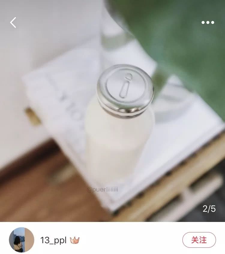 保温杯的高颜值,史上最好看的保温杯