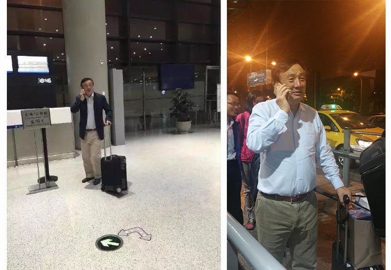 石齐平中美之争,石齐平美国何以非输不可