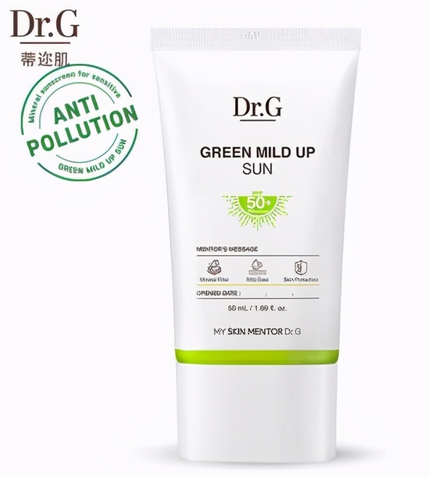 热门爆款10大品牌防晒霜,100种防晒霜排行榜