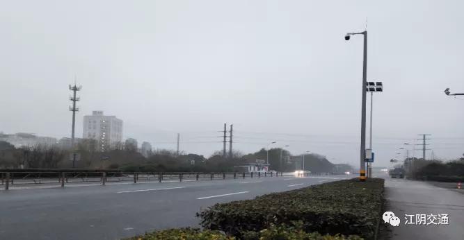 江阴监控高清,江阴有监控抓拍吗