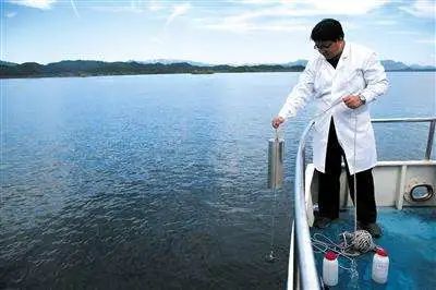 京郊盘山公路自驾游,京郊自驾游十条最佳路线