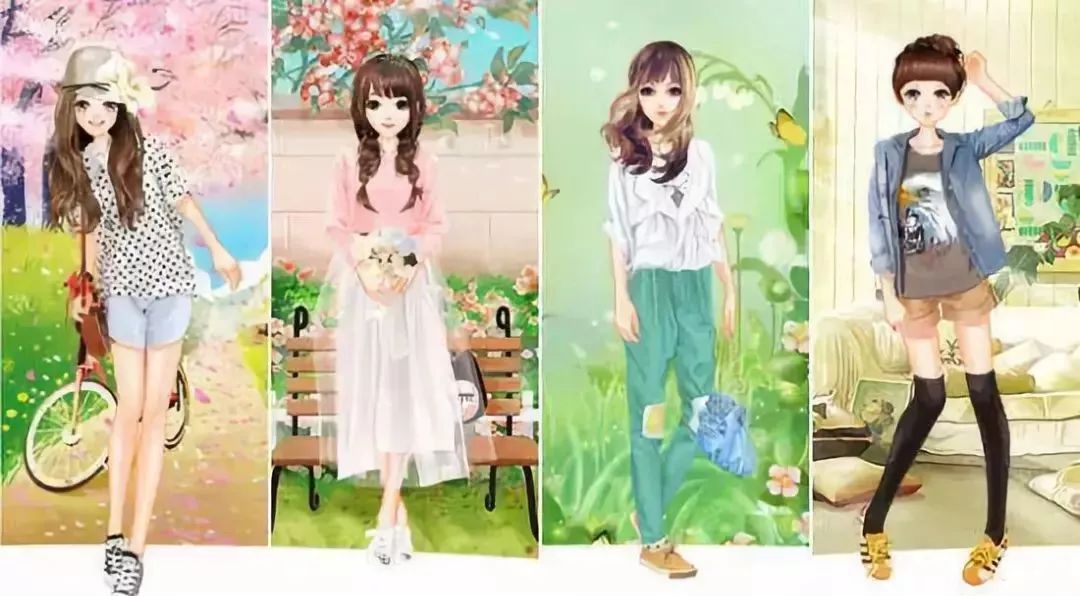 有多少人的青春回忆留在了qq,qq藏着整个青春时期的回忆