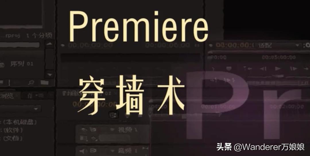 哪个网站有隐藏资源,有没有什么网站值得推荐