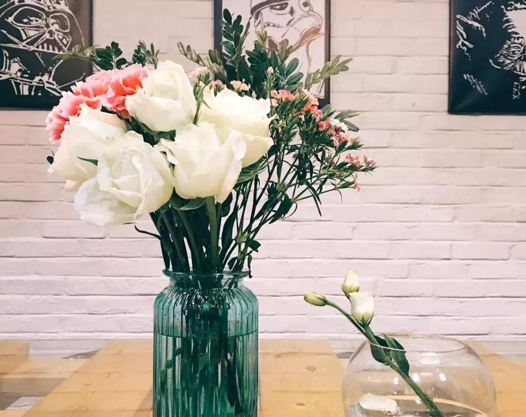 80%的毛利,毛利80%要卖多少钱