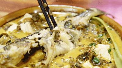 中国有滋味米粉,中国米粉文化内涵