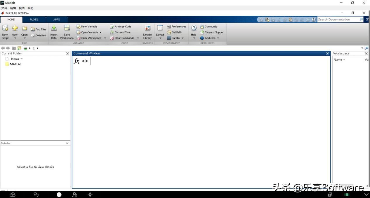 在线使用cad,cad在线使用