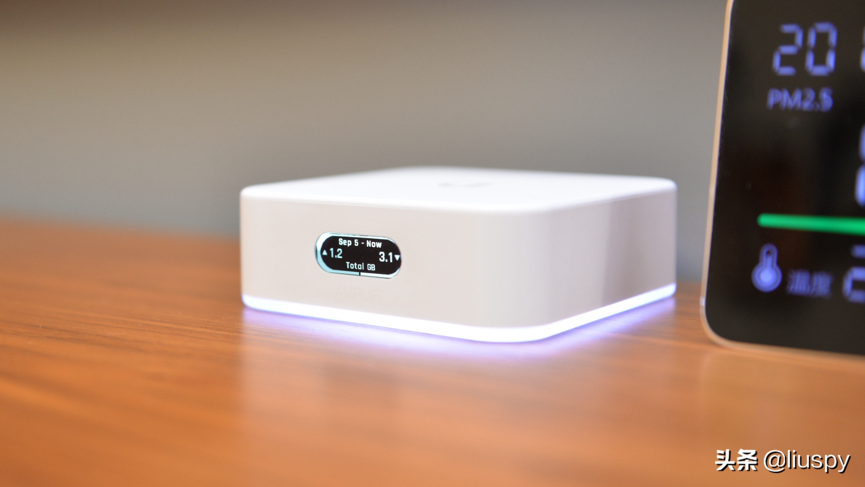 一文看懂wifi7技术标准与发展趋势,5分钟了解wifi企业