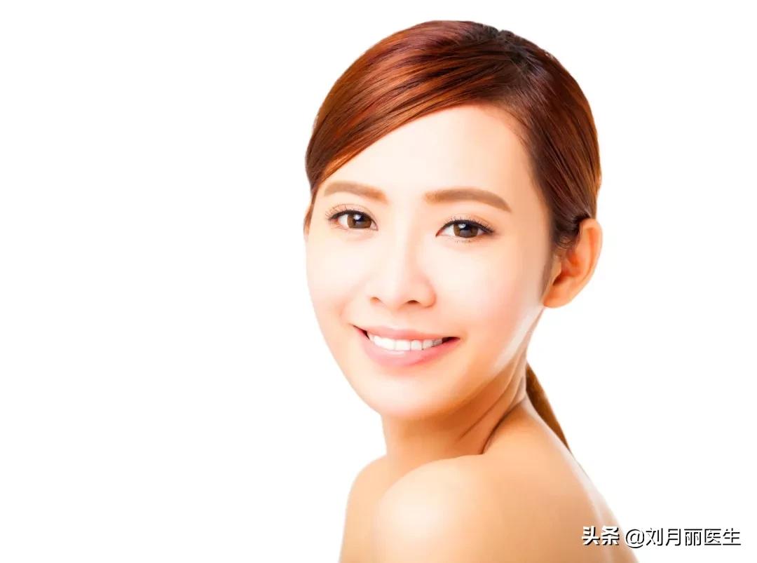 双眼皮术后护理热敷,埋线双眼皮术后护理