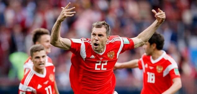 兴奋剂与足球的不解之谜，足球场竟是竞技体育第一杀手的世外桃源