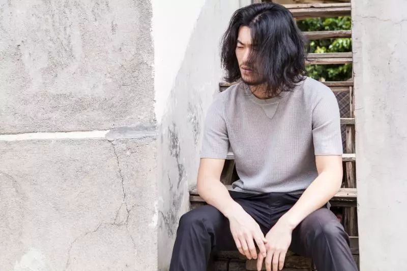 男装特惠,男装优惠