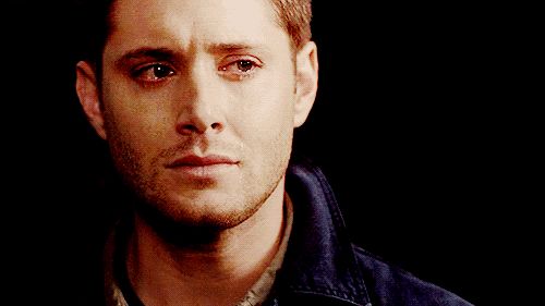 被拒绝了怎么办好害怕,被拒绝的人怎么翻盘