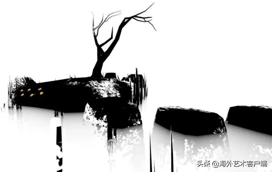 资深游戏玩家玩的游戏,游戏原画师玩什么游戏