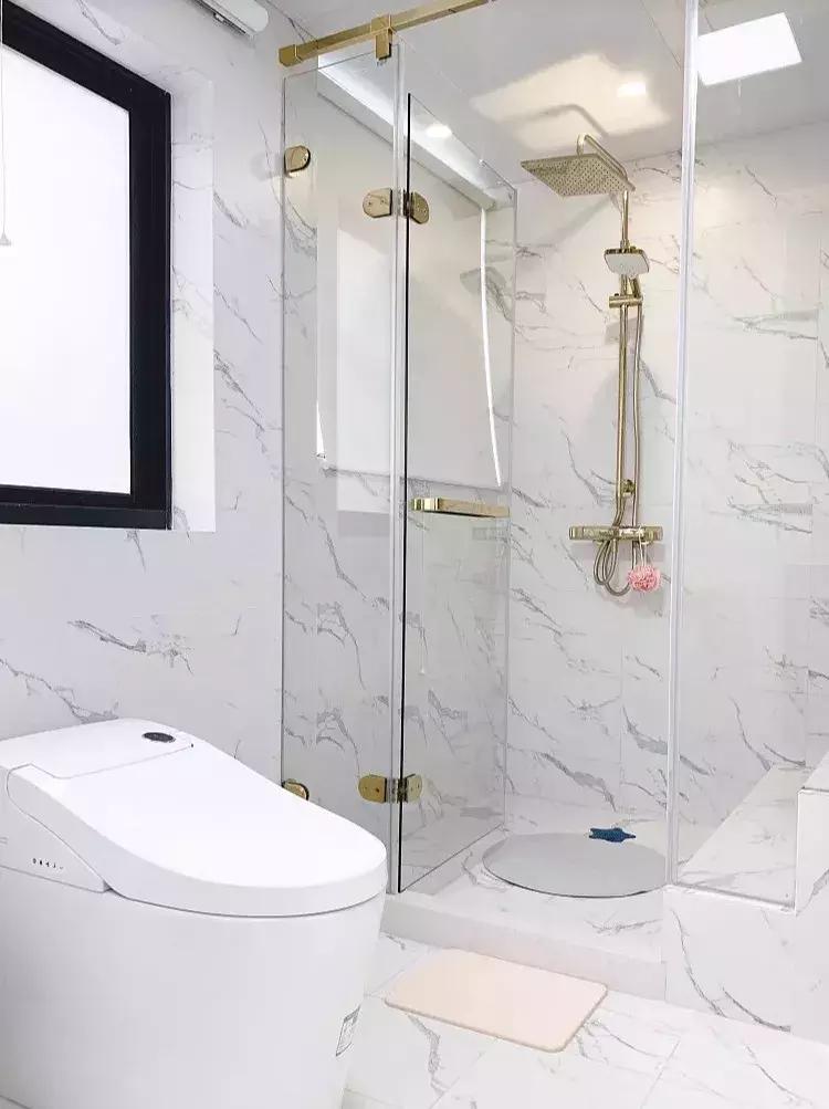 日本吸水神器视频,家用吸水神器