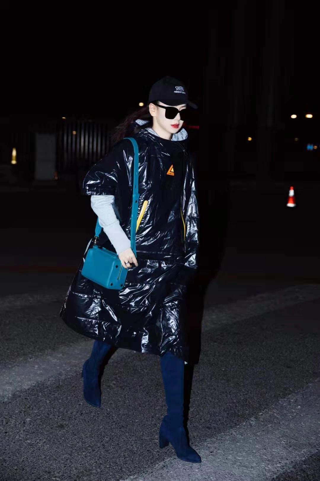 不会穿搭如何穿出高级感,不会穿搭衣服怎么学