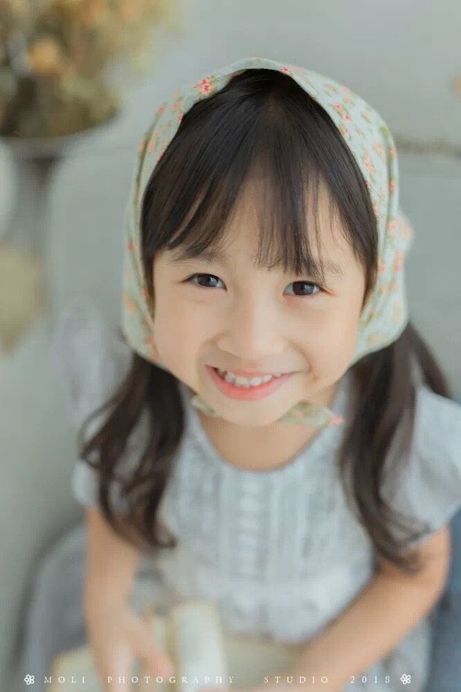 鑼勫瓙鎴峰涓撹,鑼勫瓙璁胯皥涓斧