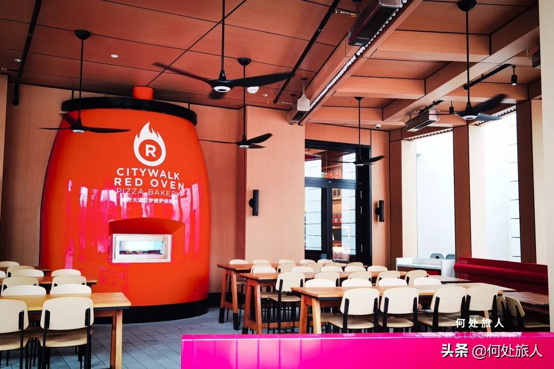 北京环球城影城真实体验,北京环球影城看立体感电影