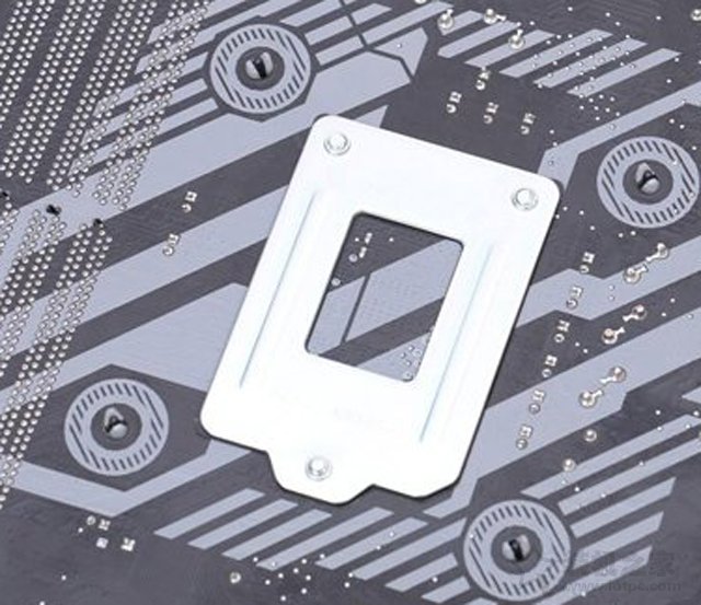 老胡电脑装机,老胡手把手教你做科研