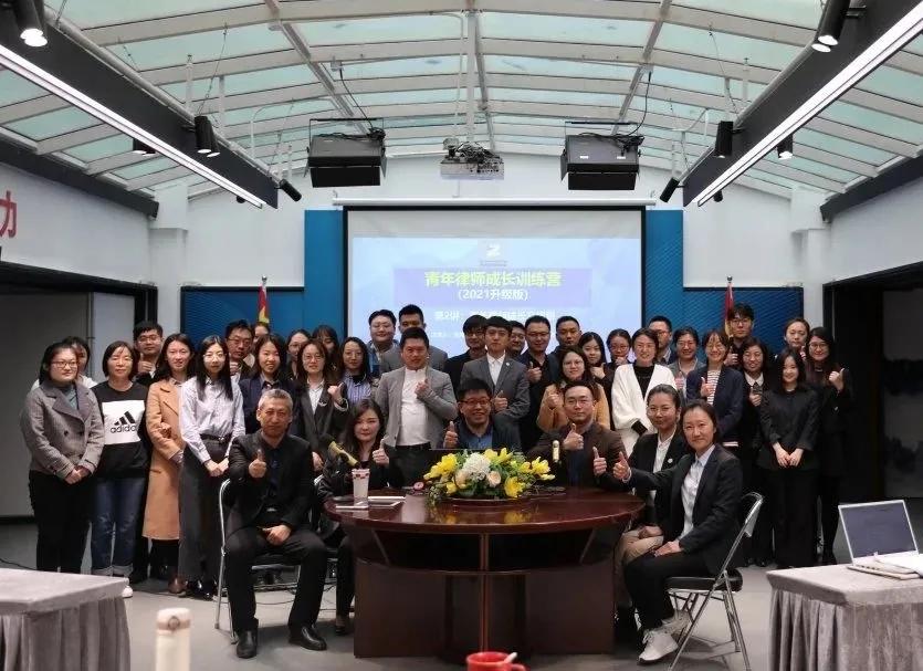 天津最知名的律师是谁,天津市最权威的律师