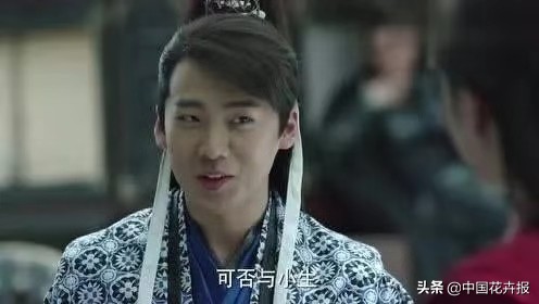 最好听的花的名字,100个好听的花名字