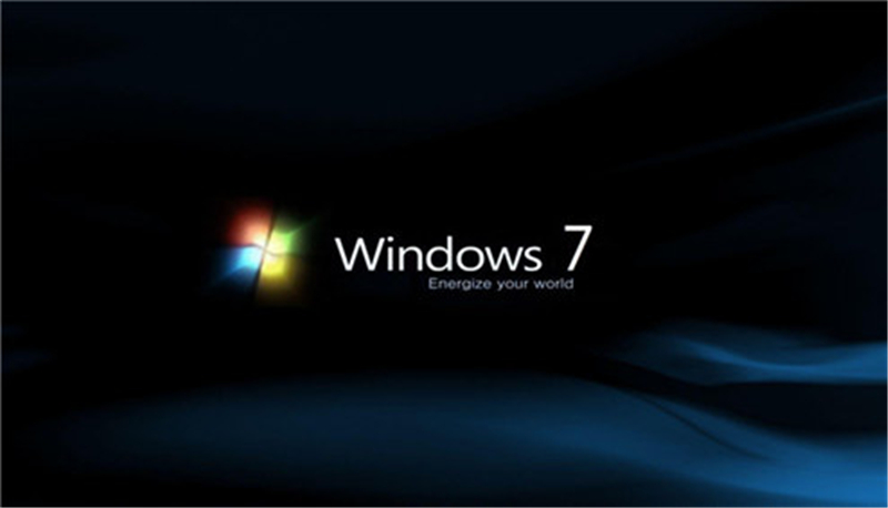 windows7系统下三种快捷关机操作方法