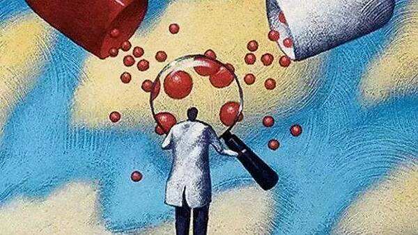 血疑讲述,血疑评论