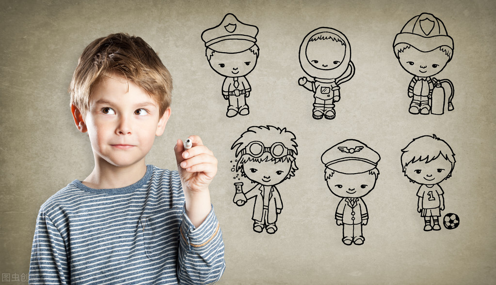 孩子不要说谎怎么教育,孩子说谎但是不承认怎么引导教育