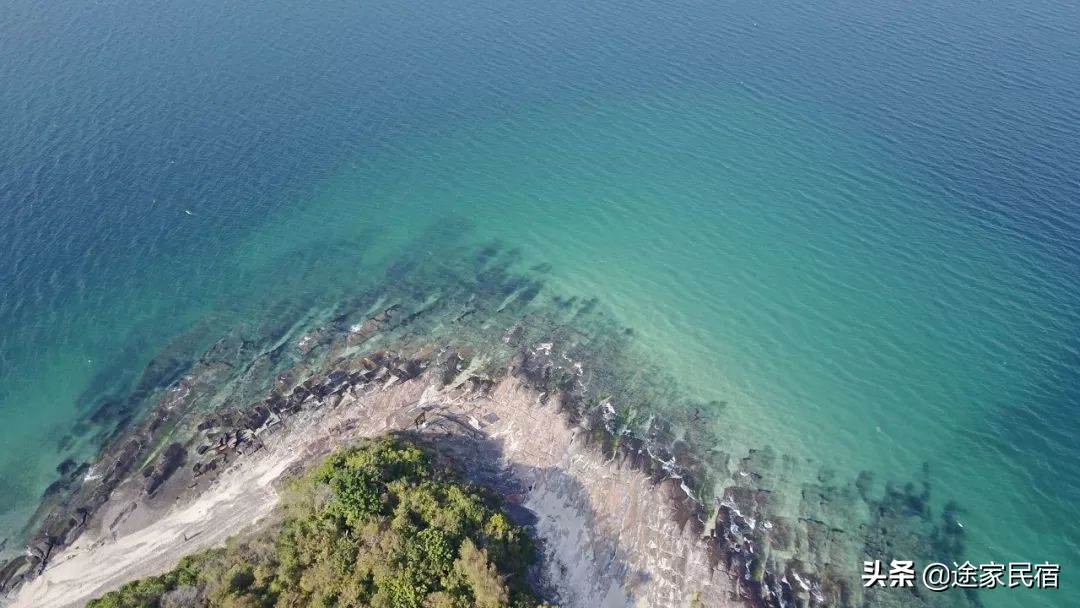 香港小众景点值得去吗,去香港必去的几个地方