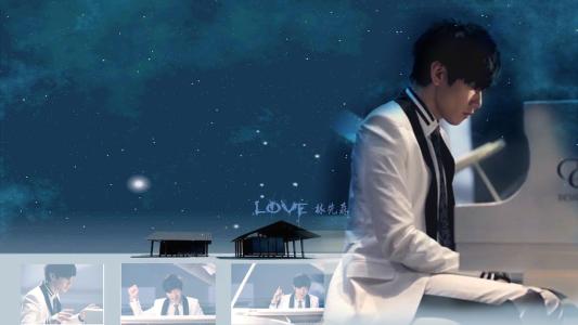 3块钱一首歌就嫌贵？林俊杰为收费音乐发声，歌曲付费是一种尊重