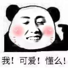 七夕女孩子送男孩什么礼物好,七夕该送什么礼物给情人