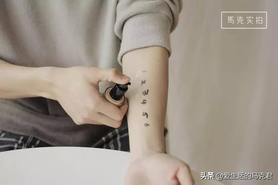 祛痘贴测评学生,各种痘痘贴测评