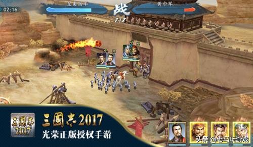 可以稳定卖金的手游游戏排行榜,年利润最高的手游游戏推荐