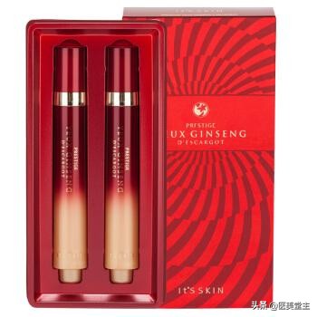 眼睛有皱纹了选哪款眼霜,抗皱紧致淡化眼纹眼霜推荐