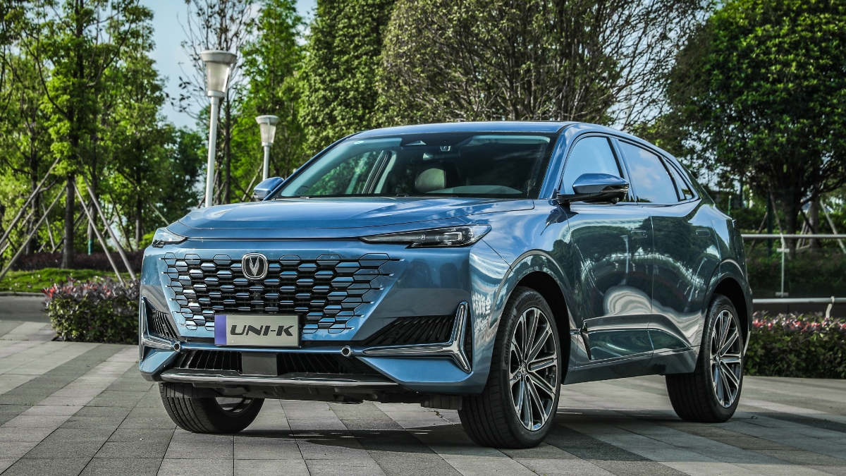 用户思维之上的思维,用户思维的底层逻辑