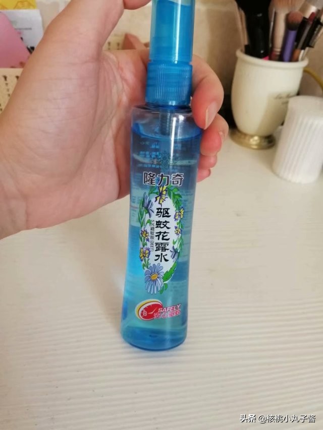 6.18护肤购物推荐 (10月彩妆护肤品购物分享)