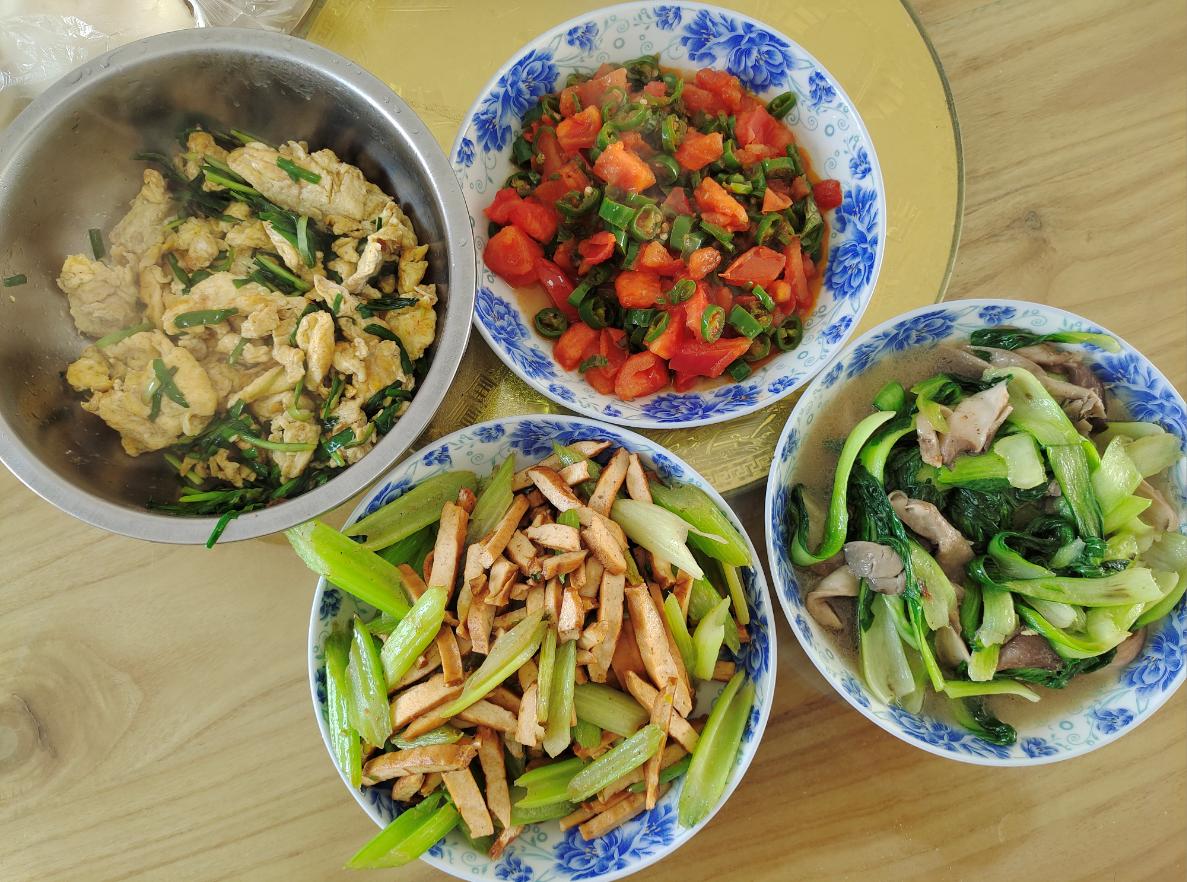 帝伯朗钛合金锅,帝伯朗涂层锅真实测评